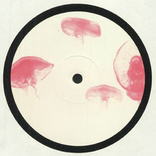 Load image into Gallery viewer, Memphis Glass : Orange Circles EP (12", EP)