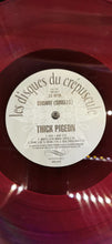 Load image into Gallery viewer, Thick Pigeon : Subway (Singles) (LP, Comp, Tra)