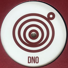 Load image into Gallery viewer, Clearlight (5) & Owl (5) : Red Clouds EP (12", EP)