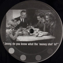Load image into Gallery viewer, Lazy Hand Leroy & Cool Hand Luke (2) : Handthritus (12")