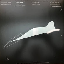 Load image into Gallery viewer, Hugo Massien : Metamorphosis (2xLP, Album)