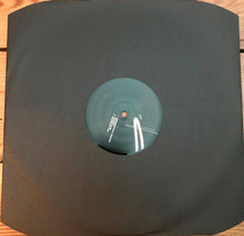 Load image into Gallery viewer, Hugo Massien : Metamorphosis (2xLP, Album)