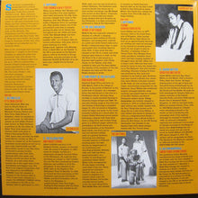 Load image into Gallery viewer, Various : Rocksteady Got Soul (2xLP, Comp)