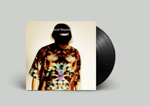 Load image into Gallery viewer, Special Request (4) : DJ-Kicks (2x12", Comp)