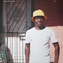 Load image into Gallery viewer, Teno Afrika : Amapiano Selections (LP, Album)