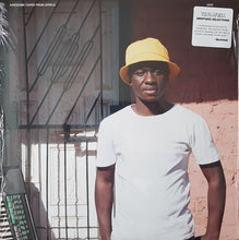 Load image into Gallery viewer, Teno Afrika : Amapiano Selections (LP, Album)