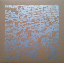 Load image into Gallery viewer, Idealist : City Of Dreams (12", Ltd)