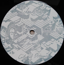 Load image into Gallery viewer, Idealist : City Of Dreams (12", Ltd)