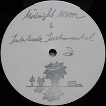 Load image into Gallery viewer, Idealist : City Of Dreams (12", Ltd)