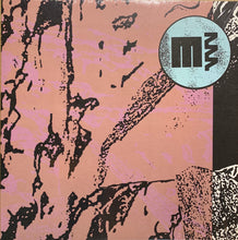 Load image into Gallery viewer, Manslaughter 777 : World Vision Perfect Harmony (LP, Album, Ltd, Pea)