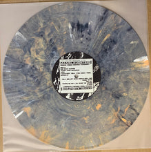 Load image into Gallery viewer, Manslaughter 777 : World Vision Perfect Harmony (LP, Album, Ltd, Pea)