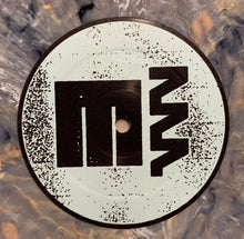 Load image into Gallery viewer, Manslaughter 777 : World Vision Perfect Harmony (LP, Album, Ltd, Pea)