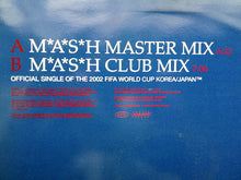 Load image into Gallery viewer, Anastacia : Boom (M*A*S*H Mixes) (12", Promo)