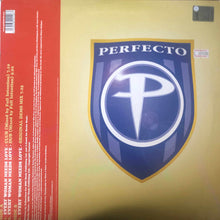 Load image into Gallery viewer, Stella Browne : Every Woman Needs Love (12", Single)