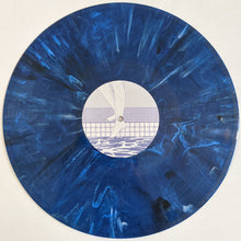 Load image into Gallery viewer, DJ PoolBoi : Rarities EP (12", EP, Ltd, Blu)