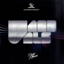 Load image into Gallery viewer, Dirtyphonics : Vandals (12")