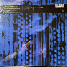 Load image into Gallery viewer, Asphyx : Collection EP (10", EP, Ltd, Num, RE, RM)