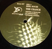 Load image into Gallery viewer, Discocaine, Reel Houze : A Fistful Of Dub Plates (2x12")