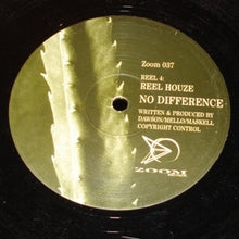 Load image into Gallery viewer, Discocaine, Reel Houze : A Fistful Of Dub Plates (2x12")
