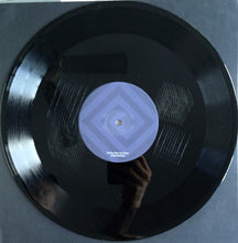 Load image into Gallery viewer, A Cosmic Gift & Pinecone Moonshine : Neither Here Nor There (12", Hol)