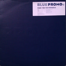 Load image into Gallery viewer, Peshay Feat. Kym Mazelle : Truly (12", Promo)