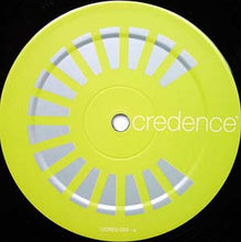 Load image into Gallery viewer, Lee-Cabrera Feat Alex Cartañá : Shake It (Move A Little Closer) (12")