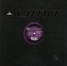 Load image into Gallery viewer, De:Progression* : Dispersion (12")