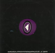 Load image into Gallery viewer, De:Progression* : Dispersion (12")