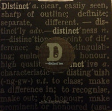 Load image into Gallery viewer, Billabong : House Forever (The Remixes) (12")