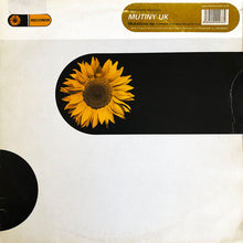 Load image into Gallery viewer, Mutiny : Mutations EP (12", EP)