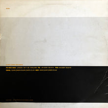 Load image into Gallery viewer, Mutiny : Mutations EP (12", EP)