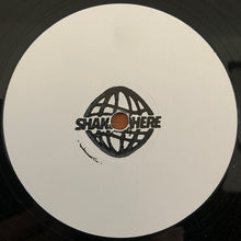 Load image into Gallery viewer, Charles Green (16) : Mind Restore EP (12", EP, Ltd, W/Lbl)