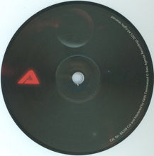 Load image into Gallery viewer, Bass Junkie : Sub Sonic Survivor (2x12", Album, Whi)