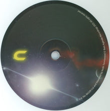 Load image into Gallery viewer, Bass Junkie : Sub Sonic Survivor (2x12", Album, Whi)