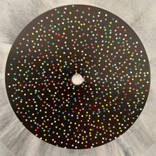 Load image into Gallery viewer, Kreggo : Immaginario (12", EP, Ltd, Gre)