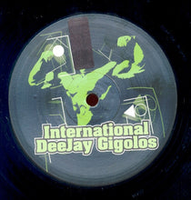 Load image into Gallery viewer, Tuxedomoon : What Use (Remixes) (12")