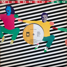 Load image into Gallery viewer, Wardell Piper : Super Sweet (12", Single)