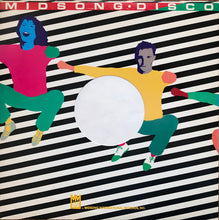 Load image into Gallery viewer, Wardell Piper : Super Sweet (12", Single)