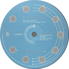 Load image into Gallery viewer, Dave Angel : Insights EP (12", EP)