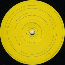Load image into Gallery viewer, Dave Clarke : No One's Driving (12", Single)