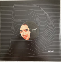Load image into Gallery viewer, Juss B : DUPLOC042 (12", EP)