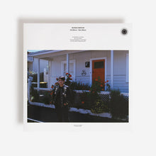 Load image into Gallery viewer, Bonnie Mercer, YLP : Old Moon / New Moon & The Image of 36 (LP, Album)