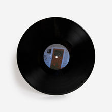 Load image into Gallery viewer, Bonnie Mercer, YLP : Old Moon / New Moon & The Image of 36 (LP, Album)
