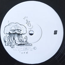 Load image into Gallery viewer, Son Of Philip : Play Monotonous EP (12", EP)