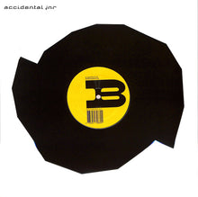 Load image into Gallery viewer, Yuri Suzuki : Thanet House EP (12", EP)