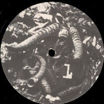 Load image into Gallery viewer, Ultrahigh : The View Of Ultrahigh (2x10")