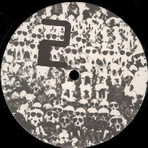 Load image into Gallery viewer, Ultrahigh : The View Of Ultrahigh (2x10")