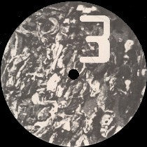 Load image into Gallery viewer, Ultrahigh : The View Of Ultrahigh (2x10")