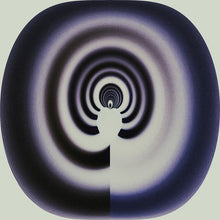 Load image into Gallery viewer, Aether (11) : Fragments (12", EP)