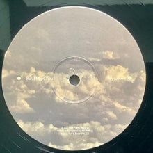 Load image into Gallery viewer, Sorrow (6) : Art Is Dead (12", EP)